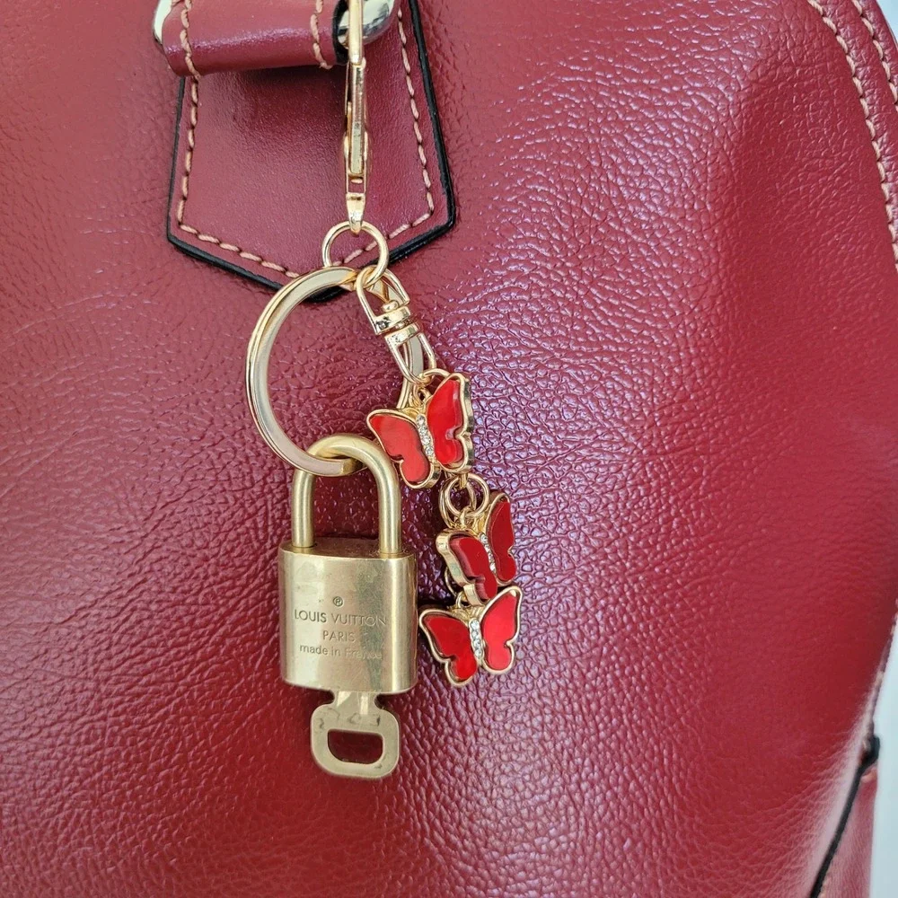 Louis Vuitton louis vuitton
